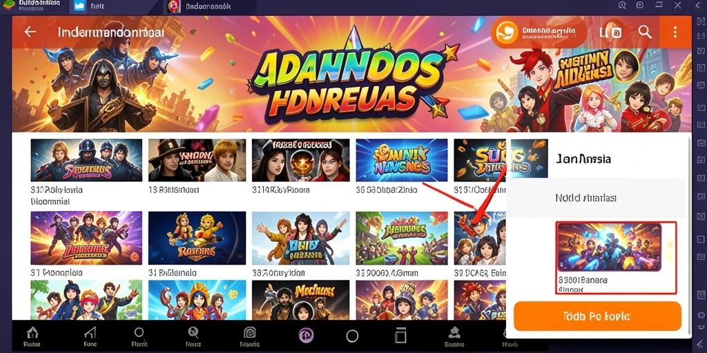 789jackpot - Antarmuka yang ramah pengguna, memudahkan navigasi.