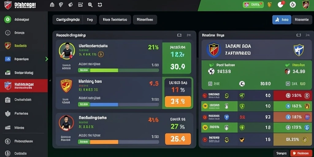 fungame777 - Mode permainan yang beragam untuk semua minat.