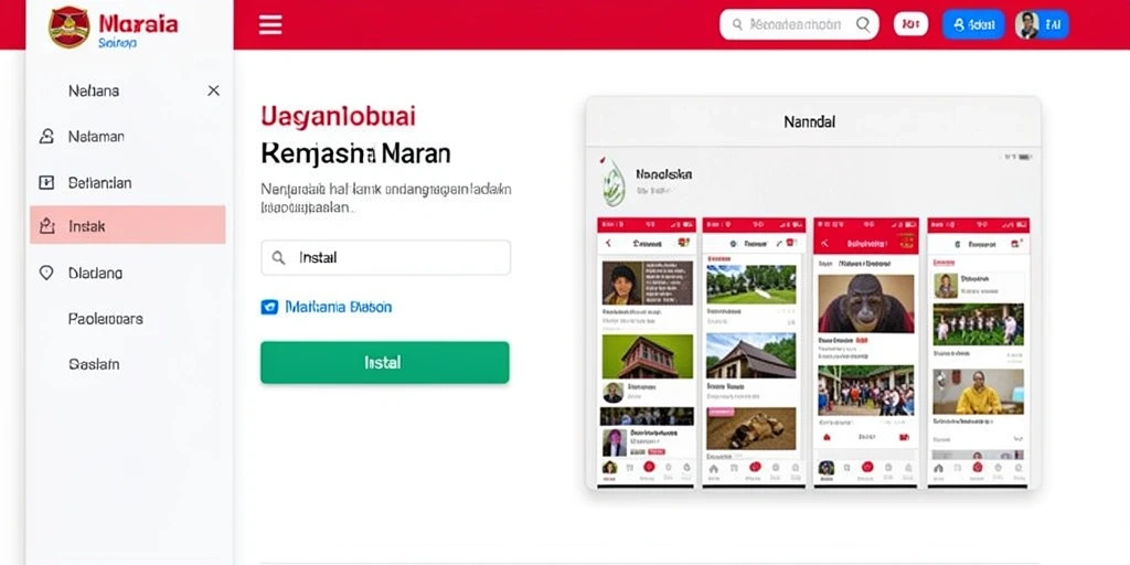 gacor777 - Banyak pilihan tema slot yang beragam dan seru.