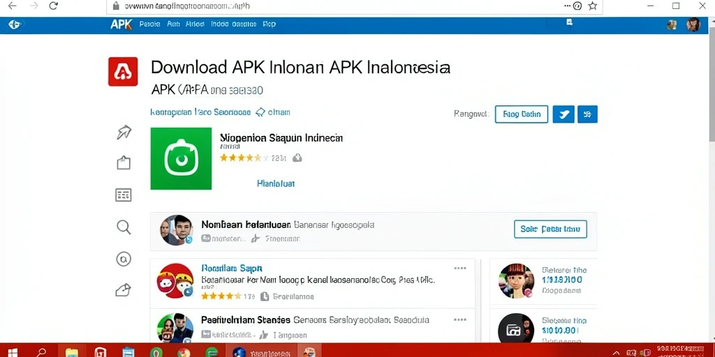 maxwin303 - Beragam tema permainan slot yang menghibur.