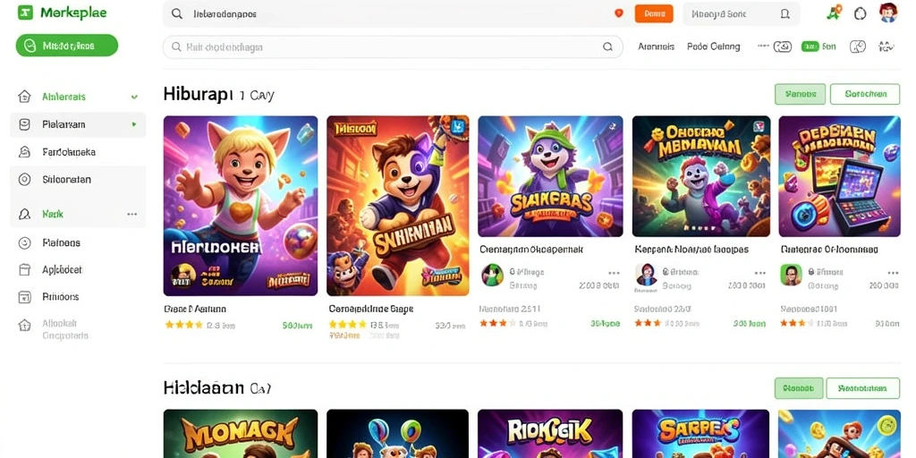 qq88asia - Beragam pilihan permainan judi online yang dapat dinikmati.