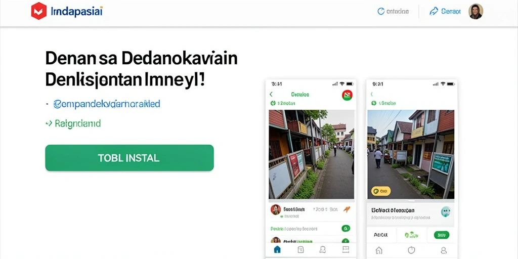 rr777 - Berbagai pilihan permainan seru tersedia.