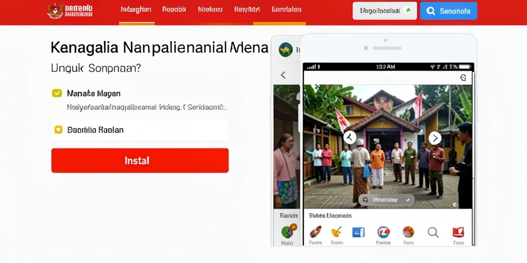 svip9 - Level tantangan yang semakin seru dan menarik.