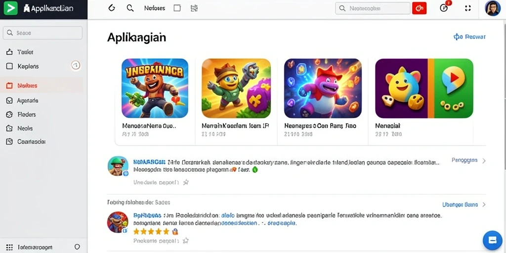 zara4d - Fitur interaktif yang memungkinkan bermain dengan teman.