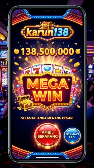 Pratinjau build resmi — siap diunduh untuk Android